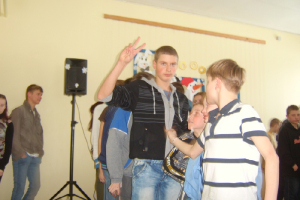  Maslenica 2011. gada 10. martā_71