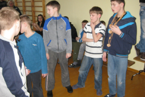  Maslenica 2011. gada 10. martā_73