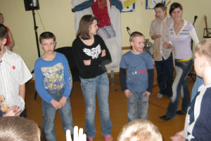  Maslenica 2011. gada 10. martā_76