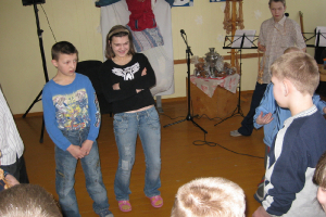  Maslenica 2011. gada 10. martā_77