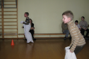  Maslenica 2011. gada 10. martā_79