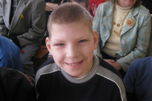  Maslenica 2011. gada 10. martā_7