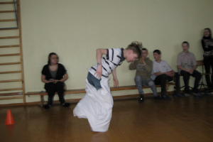  Maslenica 2011. gada 10. martā_80