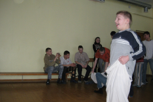  Maslenica 2011. gada 10. martā_83