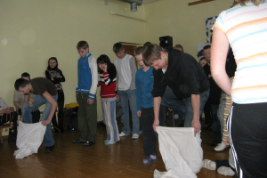  Maslenica 2011. gada 10. martā_84