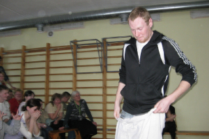  Maslenica 2011. gada 10. martā_85