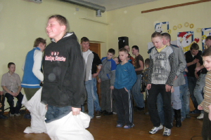  Maslenica 2011. gada 10. martā_86