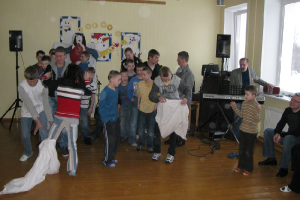  Maslenica 2011. gada 10. martā_87