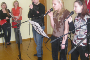  Maslenica 2011. gada 10. martā_8