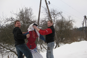  Maslenica 2011. gada 10. martā_93
