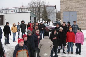  Maslenica 2011. gada 10. martā_96