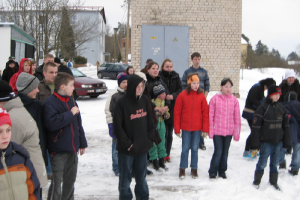  Maslenica 2011. gada 10. martā_97