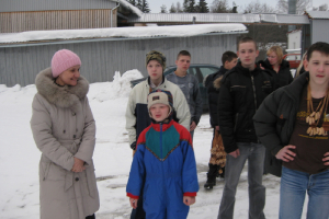  Maslenica 2011. gada 10. martā_98