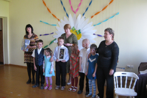  Projektu nedēļas noslēgums 2011. gada 27. maijā_10