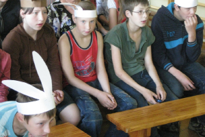  Projektu nedēļas noslēgums 2011. gada 27. maijā_12