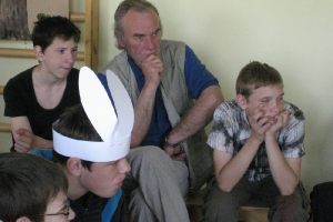  Projektu nedēļas noslēgums 2011. gada 27. maijā_13