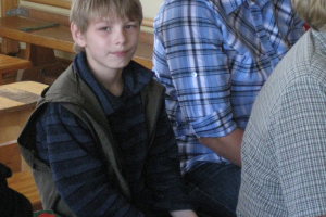  Projektu nedēļas noslēgums 2011. gada 27. maijā_14