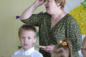  Projektu nedēļas noslēgums 2011. gada 27. maijā_15