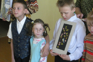  Projektu nedēļas noslēgums 2011. gada 27. maijā_16