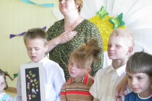  Projektu nedēļas noslēgums 2011. gada 27. maijā_17