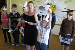  Projektu nedēļas noslēgums 2011. gada 27. maijā_19