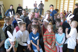  Projektu nedēļas noslēgums 2011. gada 27. maijā_1