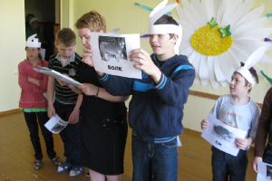  Projektu nedēļas noslēgums 2011. gada 27. maijā_20