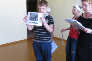  Projektu nedēļas noslēgums 2011. gada 27. maijā_21