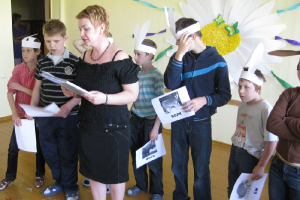  Projektu nedēļas noslēgums 2011. gada 27. maijā_22