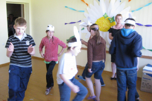  Projektu nedēļas noslēgums 2011. gada 27. maijā_23