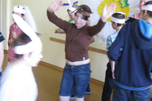  Projektu nedēļas noslēgums 2011. gada 27. maijā_24