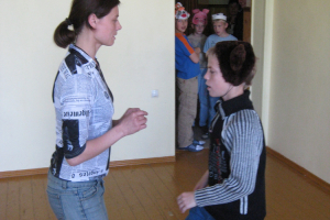  Projektu nedēļas noslēgums 2011. gada 27. maijā_25