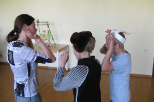  Projektu nedēļas noslēgums 2011. gada 27. maijā_26