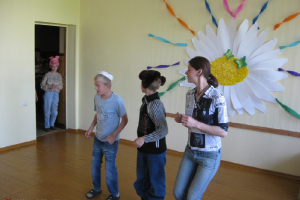  Projektu nedēļas noslēgums 2011. gada 27. maijā_27