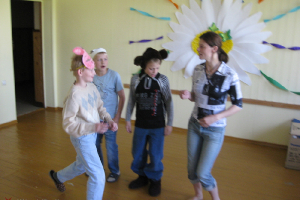  Projektu nedēļas noslēgums 2011. gada 27. maijā_28
