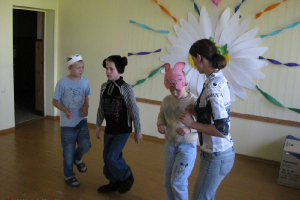  Projektu nedēļas noslēgums 2011. gada 27. maijā_29