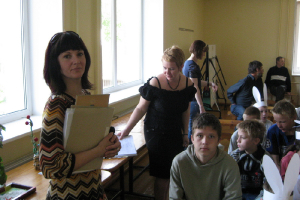  Projektu nedēļas noslēgums 2011. gada 27. maijā_2
