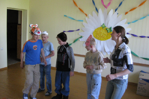  Projektu nedēļas noslēgums 2011. gada 27. maijā_30