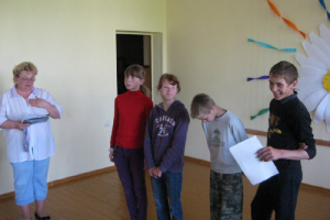  Projektu nedēļas noslēgums 2011. gada 27. maijā_32