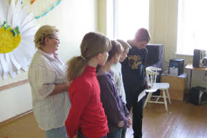  Projektu nedēļas noslēgums 2011. gada 27. maijā_33