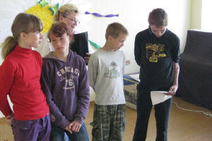  Projektu nedēļas noslēgums 2011. gada 27. maijā_34