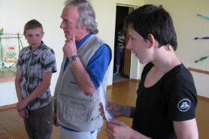  Projektu nedēļas noslēgums 2011. gada 27. maijā_35