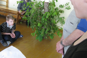  Projektu nedēļas noslēgums 2011. gada 27. maijā_36