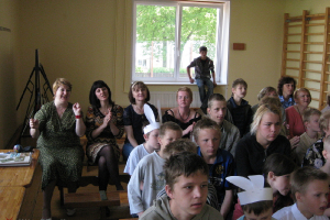  Projektu nedēļas noslēgums 2011. gada 27. maijā_39