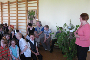  Projektu nedēļas noslēgums 2011. gada 27. maijā_3