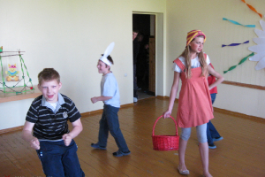  Projektu nedēļas noslēgums 2011. gada 27. maijā_40