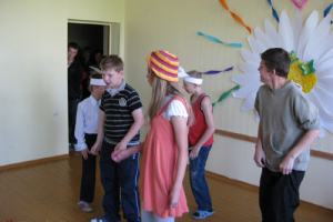  Projektu nedēļas noslēgums 2011. gada 27. maijā_41