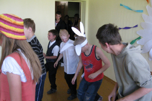  Projektu nedēļas noslēgums 2011. gada 27. maijā_42