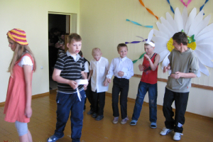  Projektu nedēļas noslēgums 2011. gada 27. maijā_43