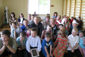  Projektu nedēļas noslēgums 2011. gada 27. maijā_44